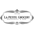 La Petite Grocery