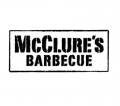 McClure's Barbecue