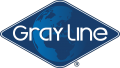 Gray Line Tours