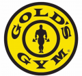 Gold's Gym