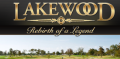 Lakewood Golf Club