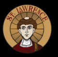 St. Lawrence