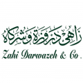 Zahi Darwazeh Furniture