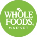 Whole Foods Market