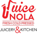 JuiceNOLA