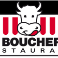 Boucherie