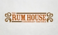 The Rum House