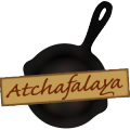 Atchafalaya