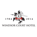 Windsor Court Hotel