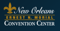 Morial Convention Center