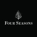 Four Seasons Amman