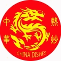 China Dishes