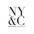 New York & Company