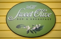 Auld Sweet Olive Bed & Breakfast