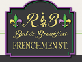 R&R Bed & Breakfast