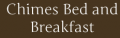 Chimes Bed & Breakfast