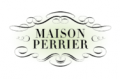 Maison Perrier