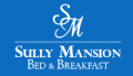 Sully Mansion Bed & Breakfast