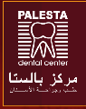 PALESTA dental center