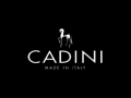 Cadini