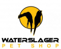 Waterslager Pet Shop