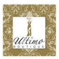 Ultimo Boutique
