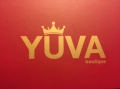 Yuva Boutique