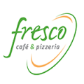 Fresco Cafe & Pizzeria