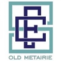 Creative Finishes Studio