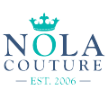 NOLA Couture