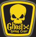 Ghost Gaming Center