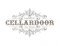 CellarDoor