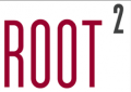 Square Root