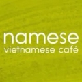 Namese