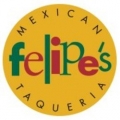 Felipe's Mexican Taqueria