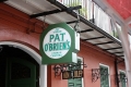 Pat O'Brien's