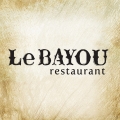 Le Bayou