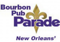 Bourbon Pub & Parade