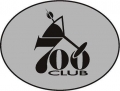 700 Club