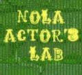 NOLA Actors Lab