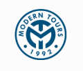 Modern Tours