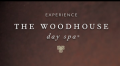 The Woodhouse Day Spa