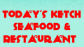 Today's Ketch Seafood