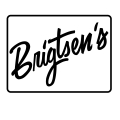 Brigtsen's Restaurant