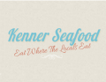 Kenner Seafood