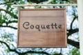 Coquette