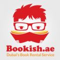 Bookish.ae