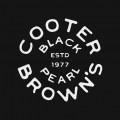 Cooter Brown's Tavern