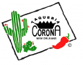 Taqueria Corona