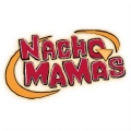 Nacho Mama’s